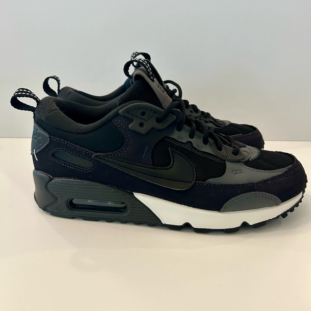 Nike AirMax 6.5 Women’s